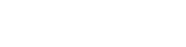 CleanerBook Logo